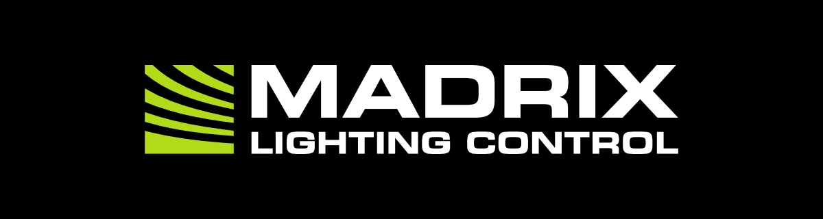 MADRIX | LIGHTING CONTROL