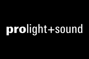 MADRIX At Prolight + Sound 2023