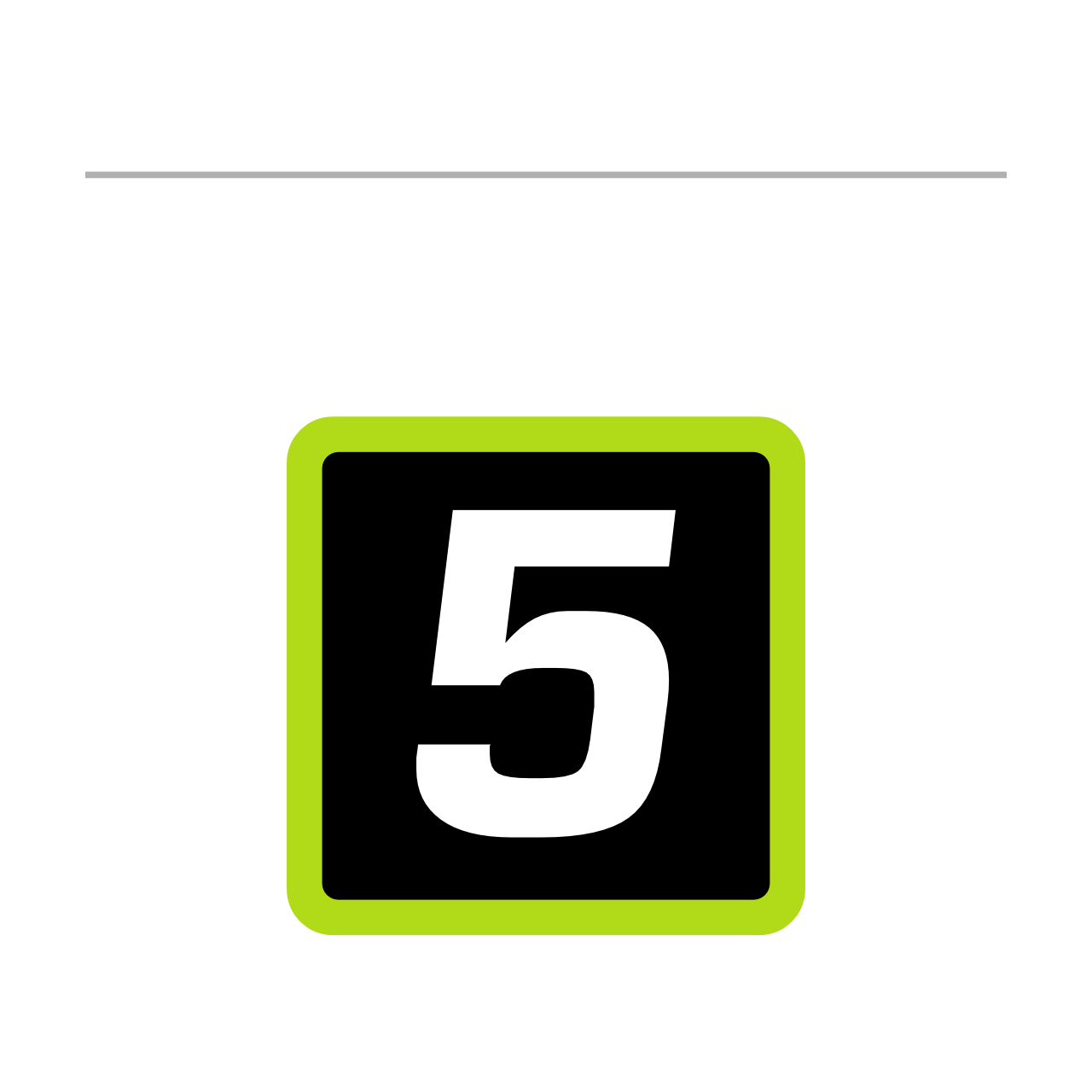 MADRIX 5 软件更新